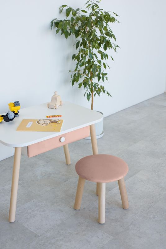 Табурет Dreamer